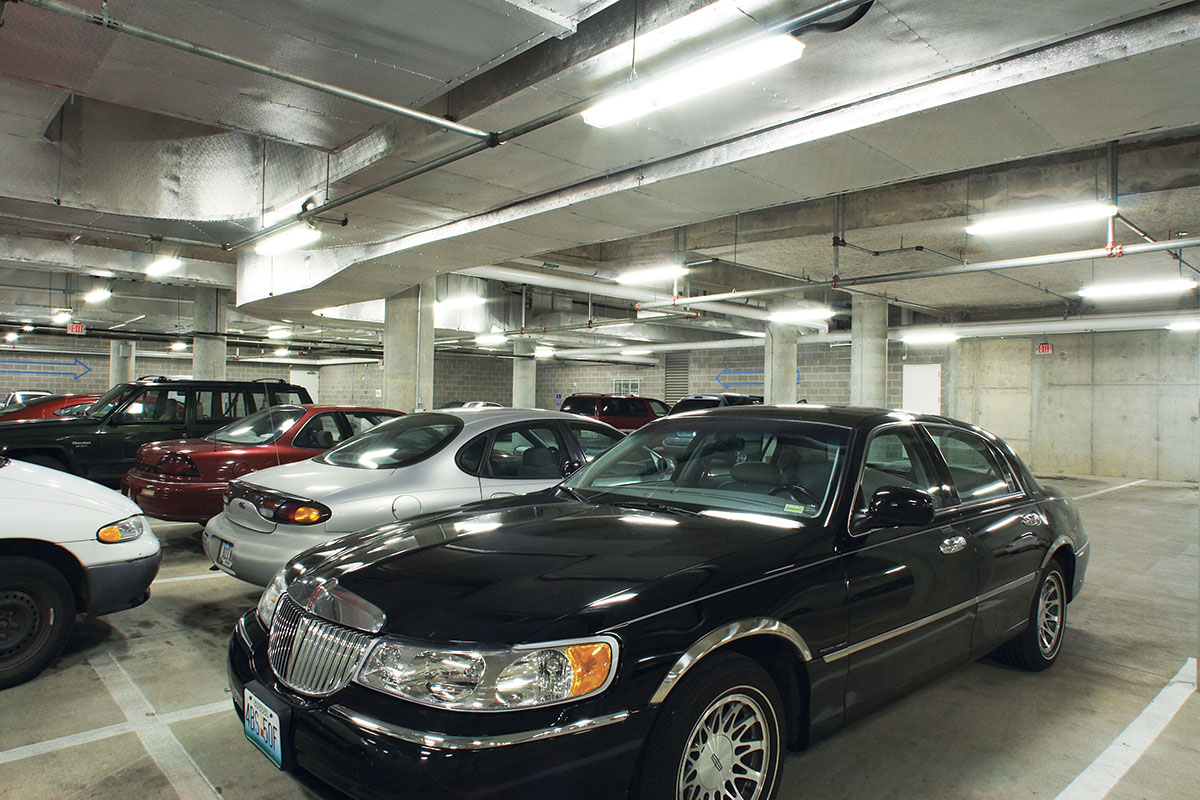 Parking Garage | 96-parking garage.1.jpg